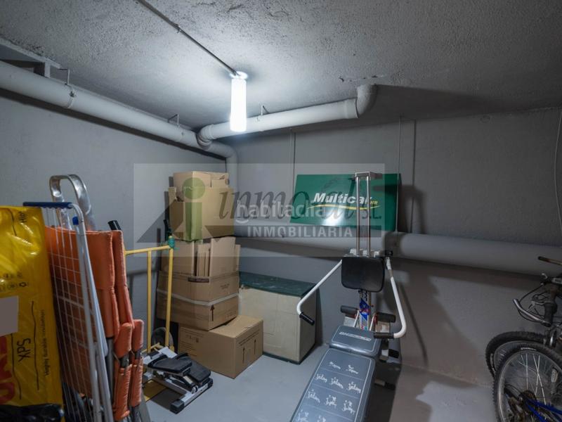 Foto e84ce681-e903-4d80-b2c6-398714aecdc3. Reihenhaus in Playa-Ben Afeli Almazora / Almassora