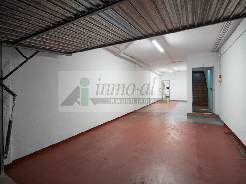 Foto eb8be233-3dac-4979-ab8b-cd0e01007c48. Reihenhaus in Playa-Ben Afeli Almazora / Almassora