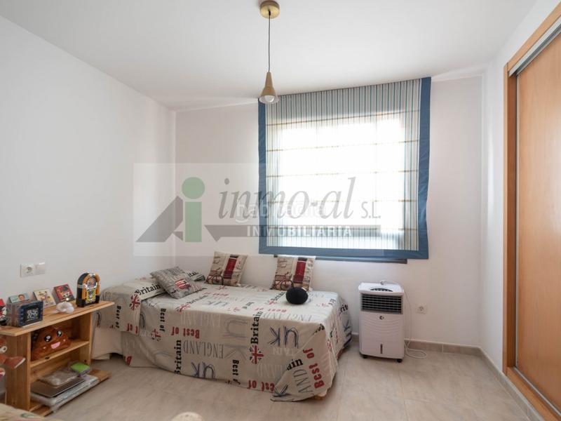Foto ebad0f65-03f1-4595-9c2d-ef22f3bafc53. Reihenhaus in Playa-Ben Afeli Almazora / Almassora