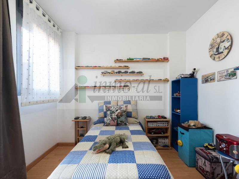 Foto fe91a2bf-0687-4330-befb-7b974d1d9036. Reihenhaus in Playa-Ben Afeli Almazora / Almassora