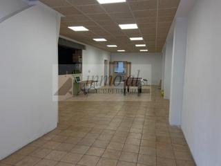 Local Comercial  N/a. Local comercial venta almazora  almassora