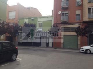 Lloguer Local Comercial  N/a. Local comercial alquiler almazora  almassora