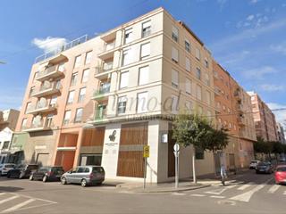 Pis  N/a. Piso 3 habitaciones venta almazora  almassora