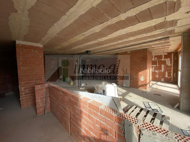 Foto 2ed37d46-06ea-4787-8629-2eddca677a34. Geschäftsraum in carrer de la trinitat in Centro Almazora / Almassora