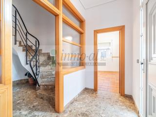 Casa a Casco Antiguo-Darremur. Casa  venta almazora  almassora