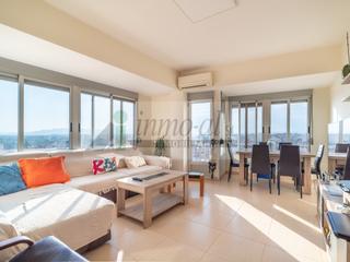 Pis  N/a. Piso  venta almazora  almassora