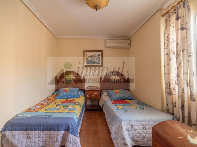 Foto 04892fc3-2741-42a2-a2f7-3f7efdf51ece. House with pool in Onda