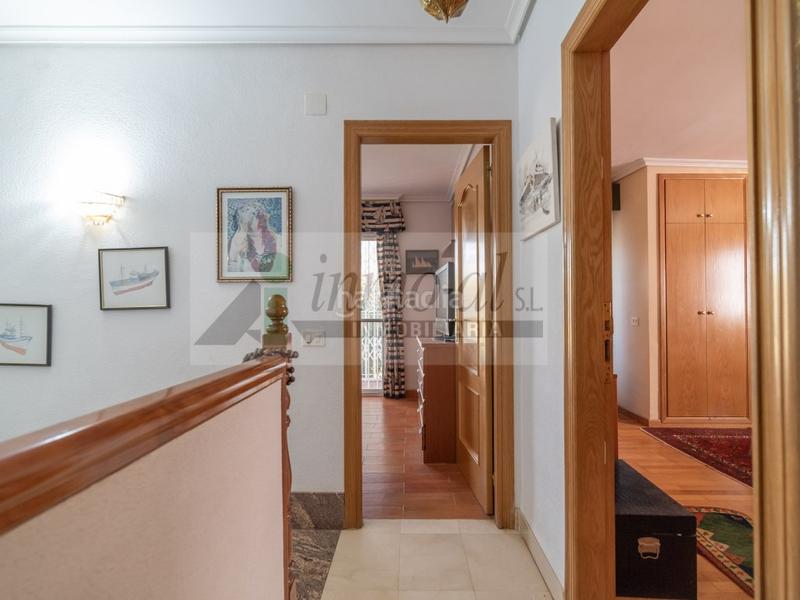 Foto 185961d7-0a4b-4210-9e00-2115d195e72a. House with pool in Onda