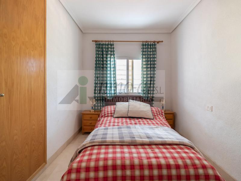 Foto 2043dcc3-e11b-4225-9b00-072b36be4ec1. House with pool in Onda