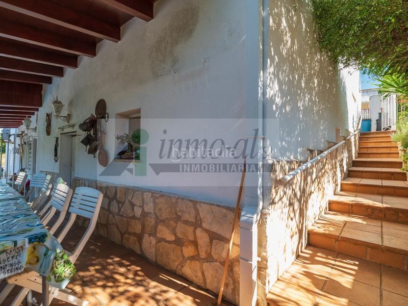 Foto 2bd37727-205b-4551-9de3-58295f8dd029. House with pool in Onda