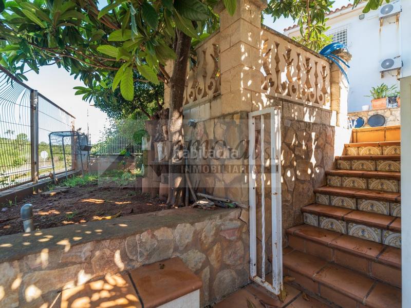 Foto 5827ebcf-6920-4a80-872b-91ba9f8558e6. House with pool in Onda