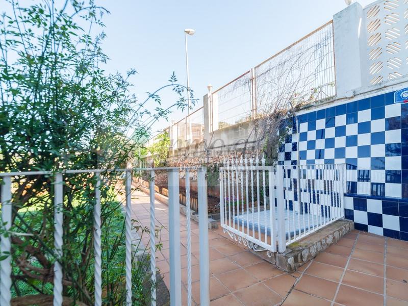 Foto 6f71df03-e7c5-4b63-aaab-5405595122ae. House with pool in Onda