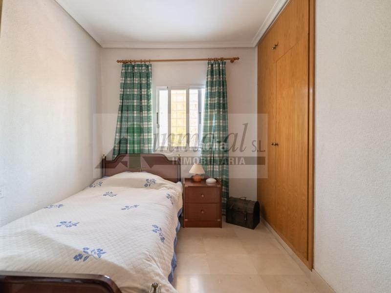 Foto 738c388c-b424-4841-b13b-1ac80a4bb7bb. House with pool in Onda