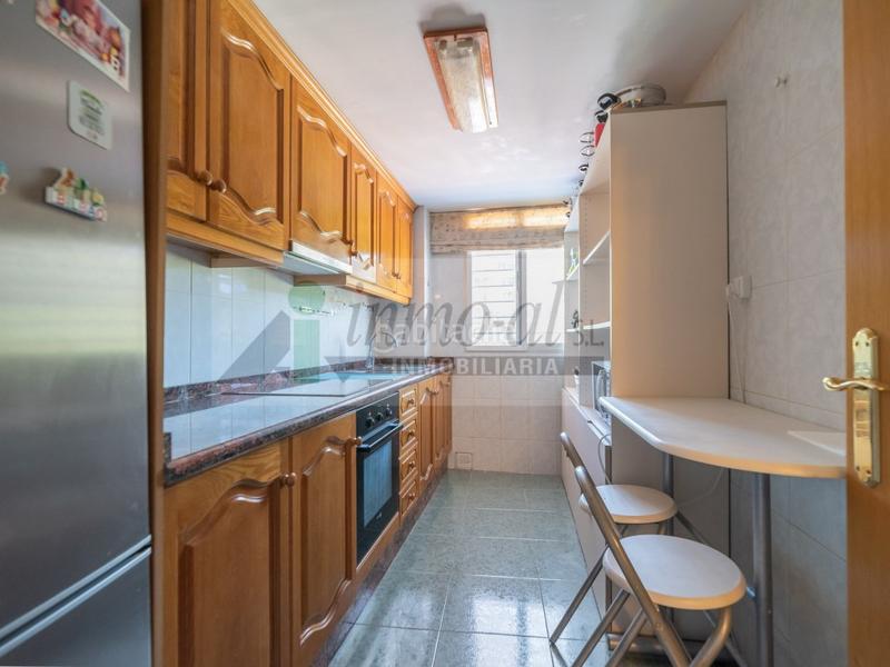 Foto 9696a6eb-500c-4bd6-acd3-2fbe1f1ac7dd. House with pool in Onda