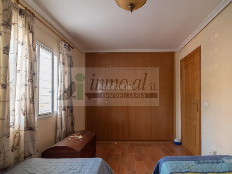 Foto af9f7fb8-4643-4b79-804d-f8f5f2f7152e. House with pool in Onda