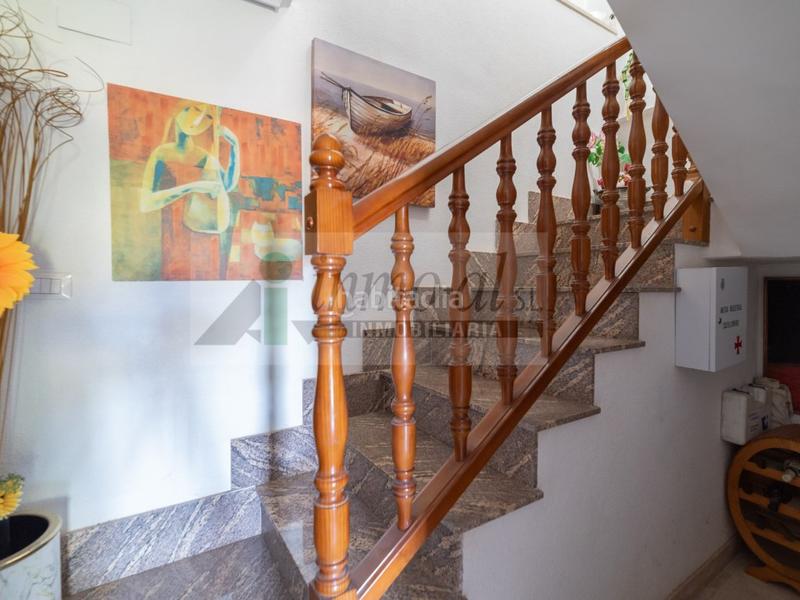 Foto cc10065e-0d24-4652-b04c-47c67591e7da. House with pool in Onda