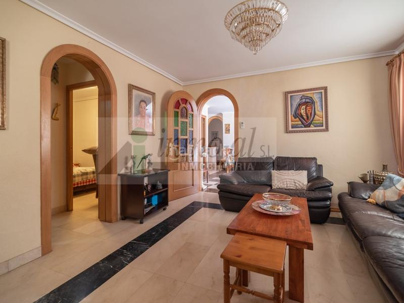 Foto d4d1657b-0985-444d-99b5-07e74707962b. House with pool in Onda