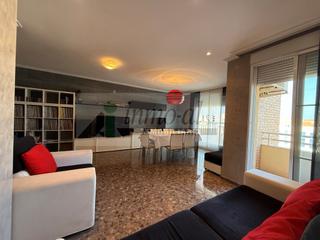 Pis  N/a. Piso 3 habitaciones venta almazora  almassora