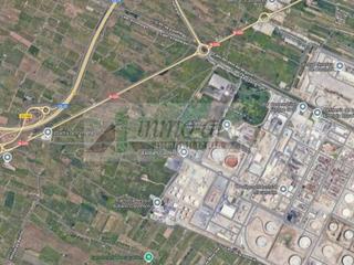 Terreny residencial  N/a. Suelo venta castellón de la plana  castelló de la plana