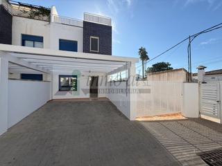 Casa adossada  N/a. Vivienda adosada 3 habitaciones venta almazora  almassora
