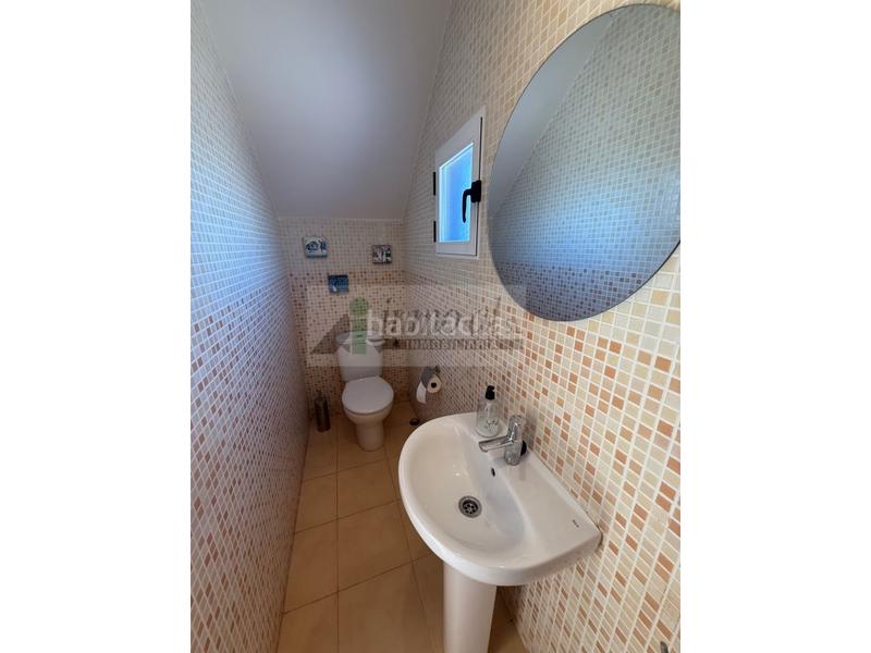 Foto 6d5c7e53-95f9-486a-98d6-69c004ac56d4. Casa adossada a Playa-Ben Afeli Almazora / Almassora