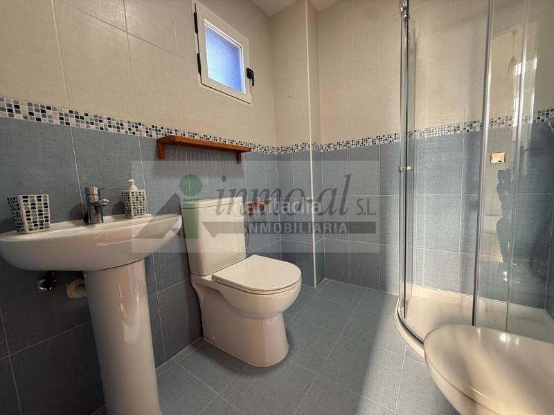 Foto 7bd2abdd-b526-40ba-9806-86f9e93719db. Casa adossada a Playa-Ben Afeli Almazora / Almassora
