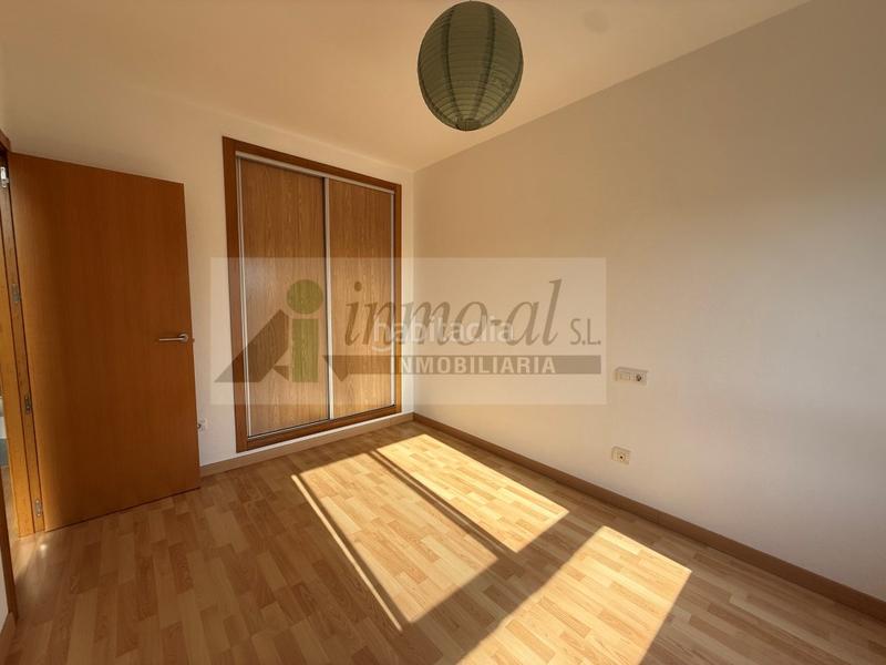 Foto 8067ba6c-71b9-4e1b-a3b0-0ba8caa5c126. Casa adossada a Playa-Ben Afeli Almazora / Almassora