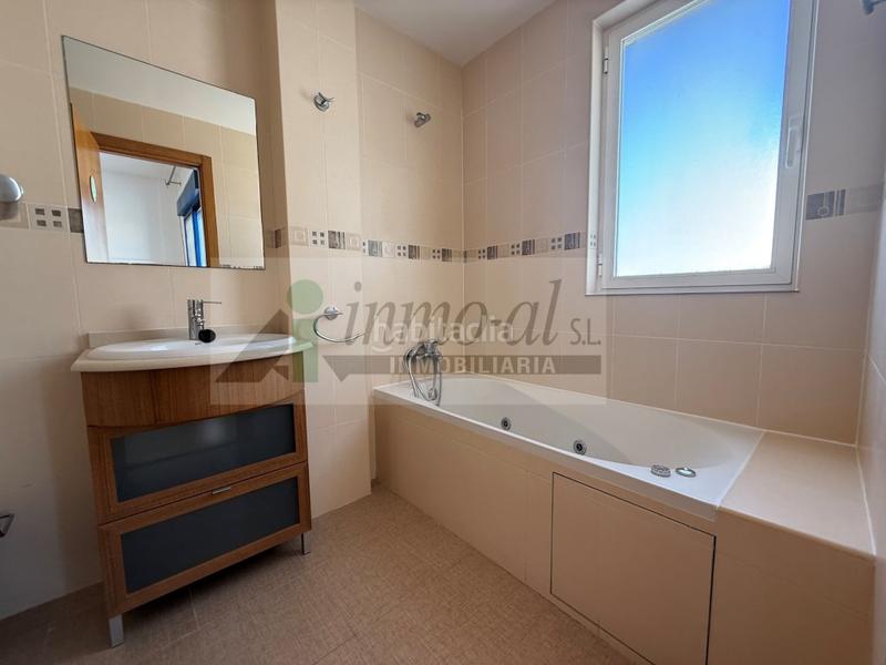 Foto 82f8ee97-f555-4b8f-a4bd-f326afd35780. Casa adossada a Playa-Ben Afeli Almazora / Almassora