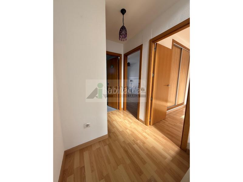 Foto a90c70db-5eb2-487d-bd74-39c5c8b2437c. Casa adossada a Playa-Ben Afeli Almazora / Almassora