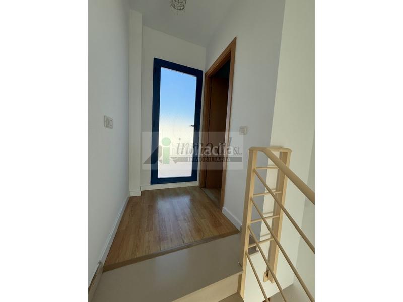 Foto e1de5b1d-d12f-4f48-b922-c954f6c171ca. Casa adossada a Playa-Ben Afeli Almazora / Almassora