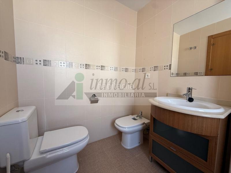 Foto e74885bc-d928-4243-87ca-817b0166c088. Casa adossada a Playa-Ben Afeli Almazora / Almassora