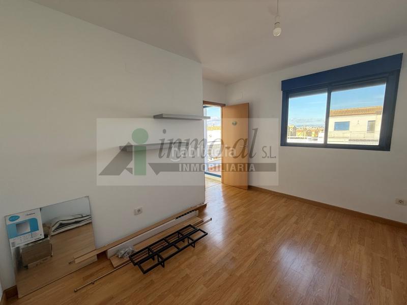 Foto fe6129ee-2eef-4e76-bb55-015de244b9a7. Casa adossada a Playa-Ben Afeli Almazora / Almassora