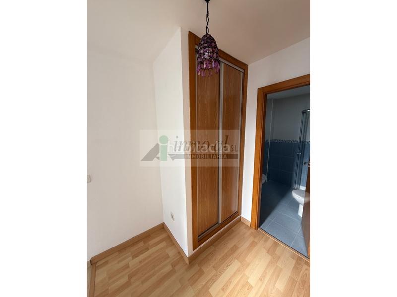 Foto fefdf0e2-4e6b-4dbf-a6db-8d34e5a8600d. Casa adossada a Playa-Ben Afeli Almazora / Almassora
