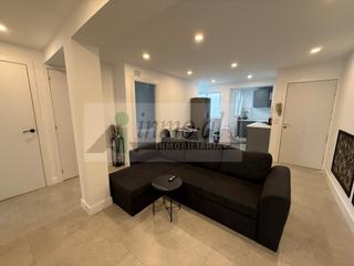 Location Appartement  N/a. Piso 3 habitaciones alquiler castellón de la plana  castelló de