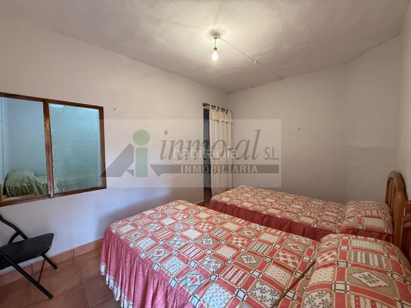 Foto 717f9d53-eb00-4312-85e8-66148258993f. Haus in Sierra Engarcerán