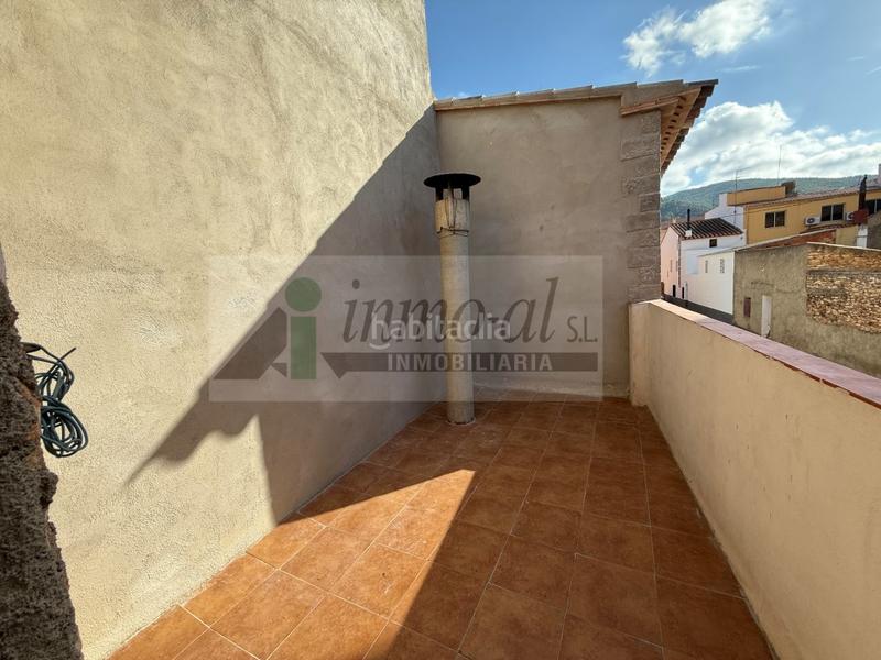 Foto 7e27a758-4fd8-4e66-8ff6-bc787ac9c0a6. Haus in Sierra Engarcerán