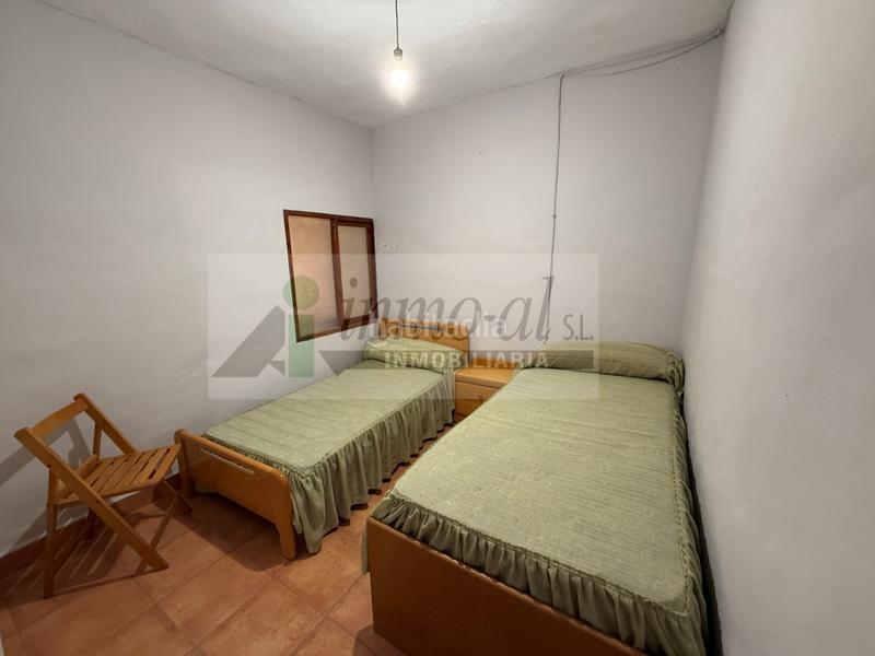 Foto a653ce68-6cfa-4553-ab14-552c7966d5c4. Haus in Sierra Engarcerán