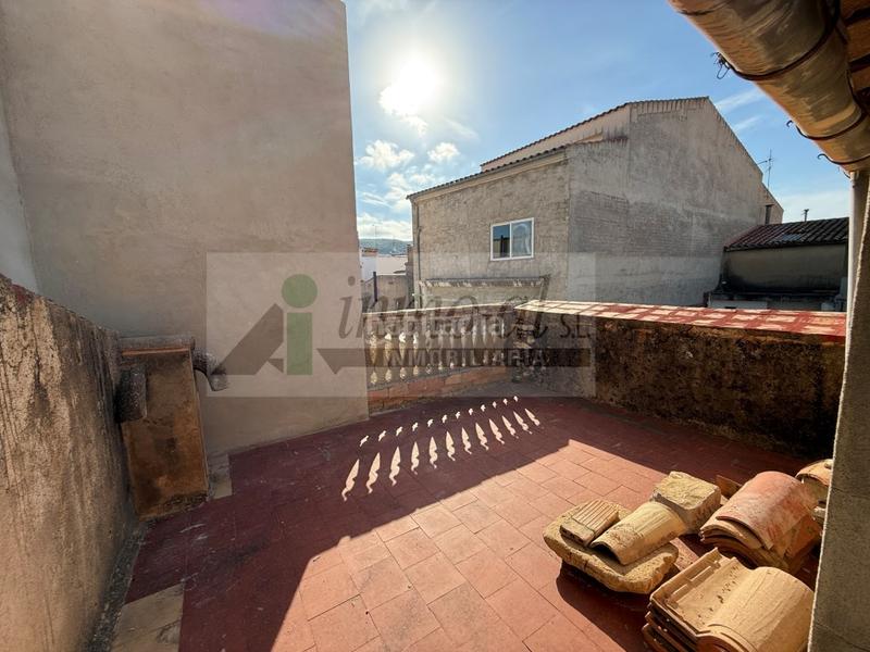 Foto a8a7abb3-1efe-4bdd-ba4f-d815a499db6c. Haus in Sierra Engarcerán
