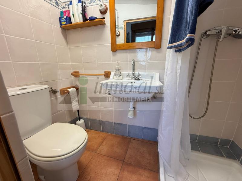 Foto b3ac5ffa-2b54-4587-a34d-0ba45720c67a. Haus in Sierra Engarcerán