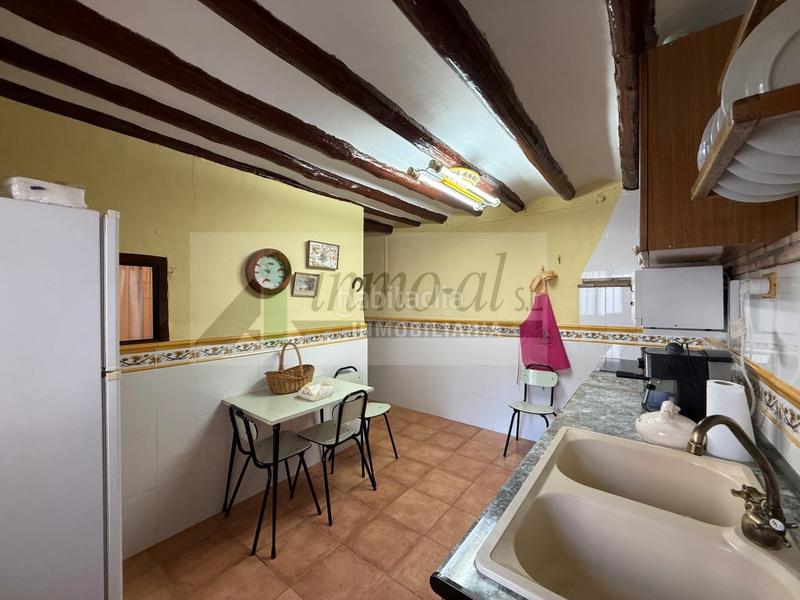 Foto c6246a99-dedc-42e8-887b-8c06c09a3132. Haus in Sierra Engarcerán