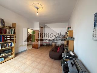 Haus  Calle francisco pizarro 15. Gran oportunidad en almassora! casa con cochera y amplia terraza