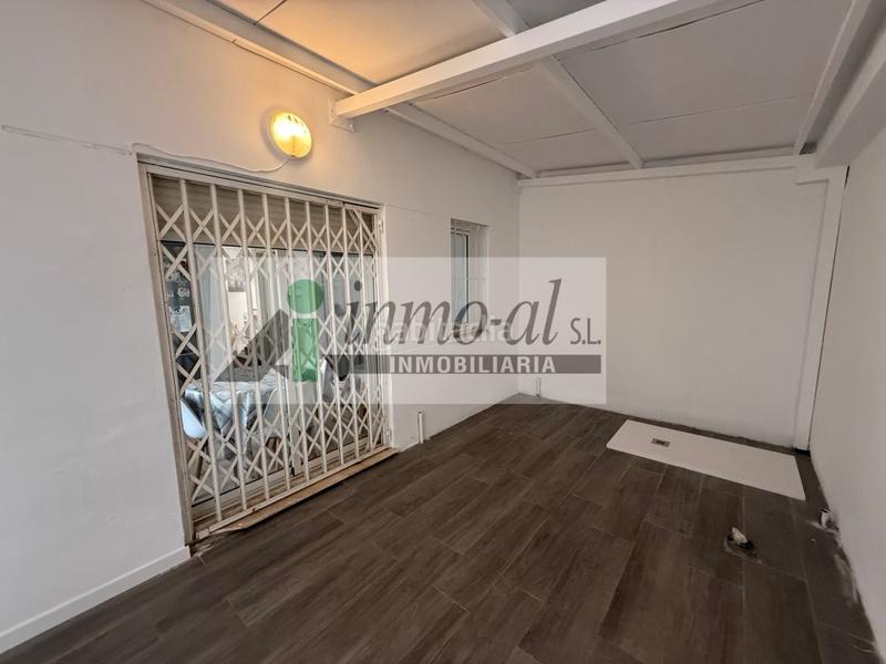 Foto 060e3cac-fc05-4f5c-9ba5-6ba62dae2ee9. Maison jumelée avec parking dans Playa-Ben Afeli Almazora / Almassora