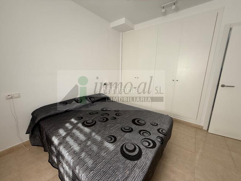 Foto 0af47784-71f9-4660-9a33-91c082779ae6. Maison jumelée avec parking dans Playa-Ben Afeli Almazora / Almassora