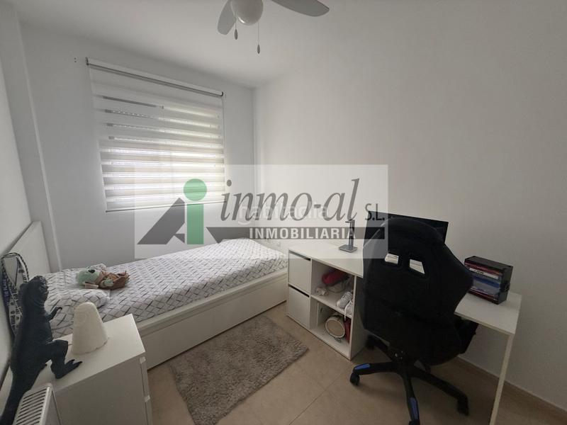 Foto 2da5c3f2-bf0e-4af5-b64b-b73e51885106. Maison jumelée avec parking dans Playa-Ben Afeli Almazora / Almassora