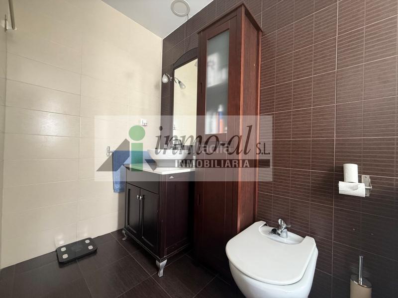 Foto 420a3ad5-7afd-47f3-bd0d-77505cd3c70d. Maison jumelée avec parking dans Playa-Ben Afeli Almazora / Almassora