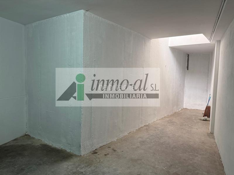 Foto 4df603eb-dcc5-4310-975b-69f5389c1dac. Maison jumelée avec parking dans Playa-Ben Afeli Almazora / Almassora