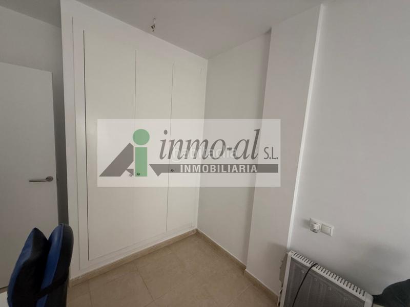 Foto 5330e362-d3ab-40ca-91d9-2e5d2d58f0b9. Maison jumelée avec parking dans Playa-Ben Afeli Almazora / Almassora