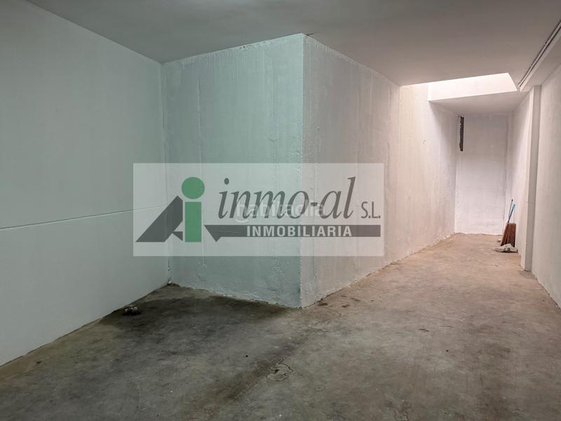 Foto 618e5f40-5d7e-4713-8d81-87ecbb6a2491. Maison jumelée avec parking dans Playa-Ben Afeli Almazora / Almassora