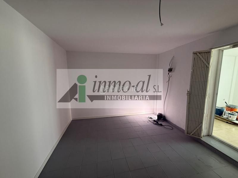 Foto 6408bb1f-3aaa-494b-84de-e3bc76a19644. Maison jumelée avec parking dans Playa-Ben Afeli Almazora / Almassora