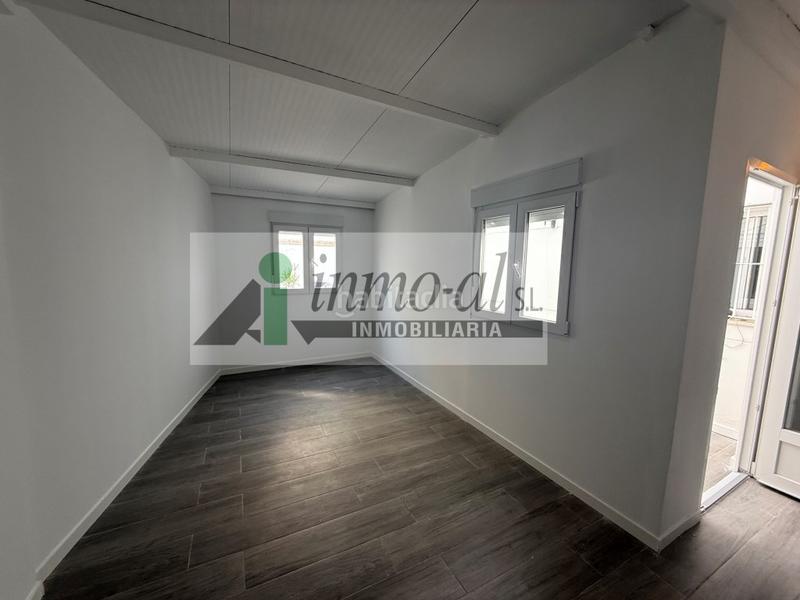 Foto 6496716c-4632-4e30-ab81-2251431b2dc4. Maison jumelée avec parking dans Playa-Ben Afeli Almazora / Almassora